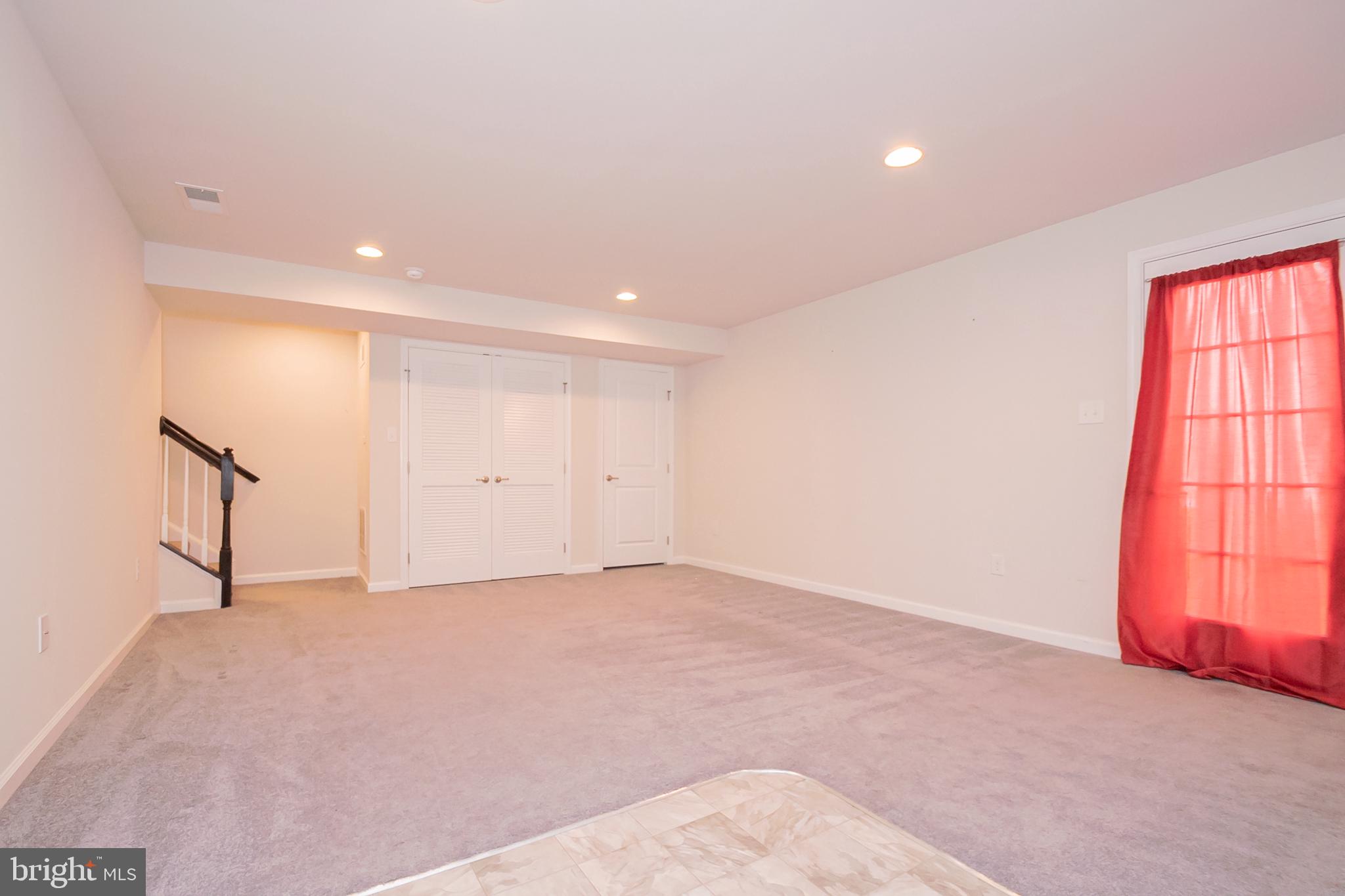 445 Smee Road Middletown, DE 19709 - Photo 36 of 38 Gallery Image 36