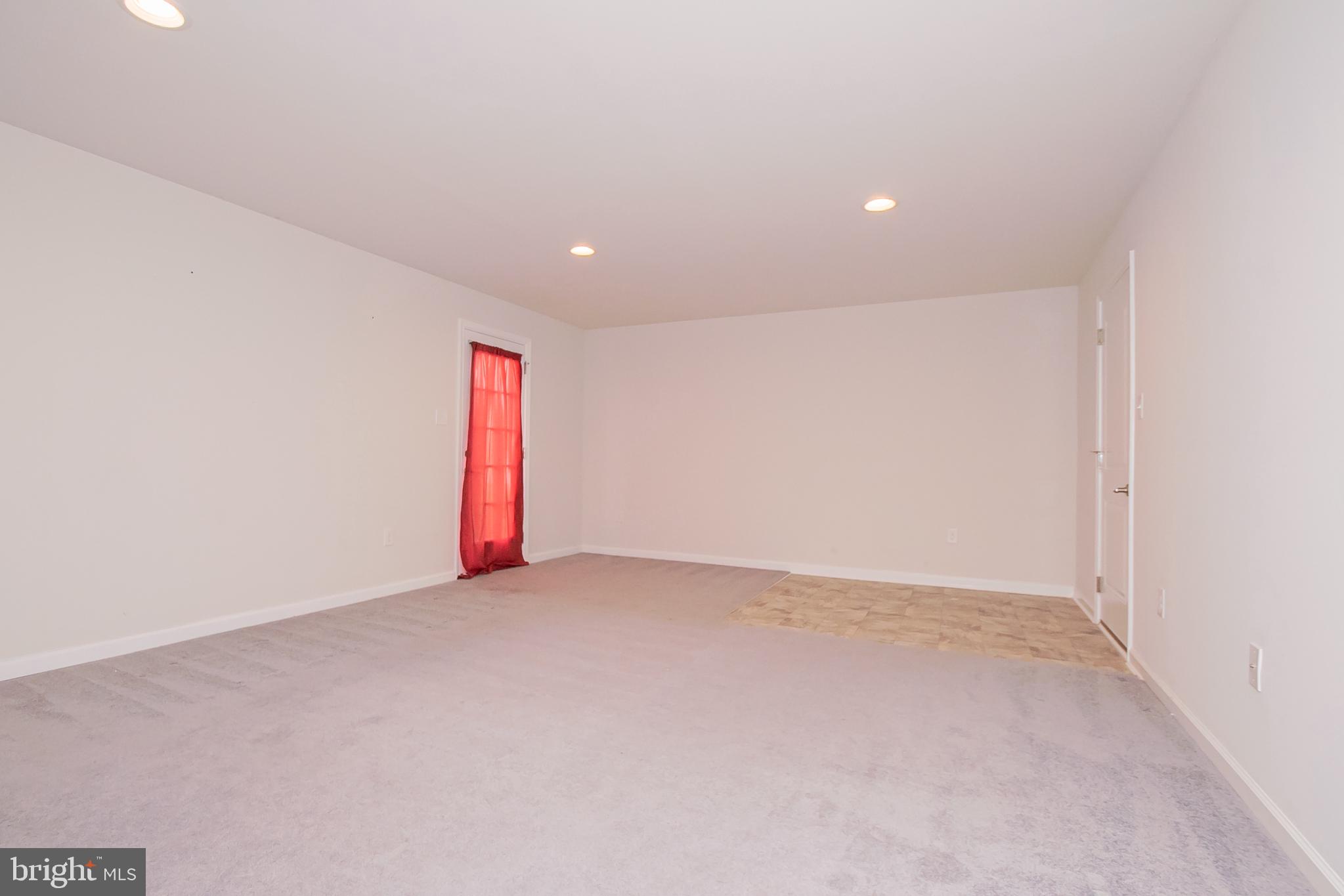 445 Smee Road Middletown, DE 19709 - Photo 37 of 38 Gallery Image 37