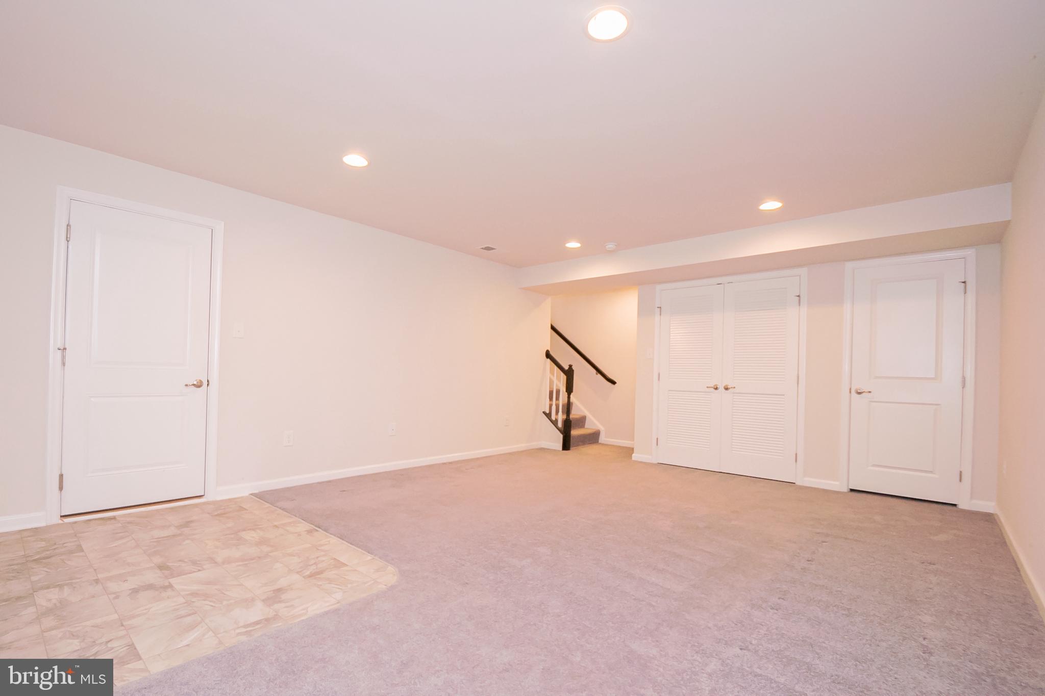 445 Smee Road Middletown, DE 19709 - Photo 38 of 38 Gallery Image 38
