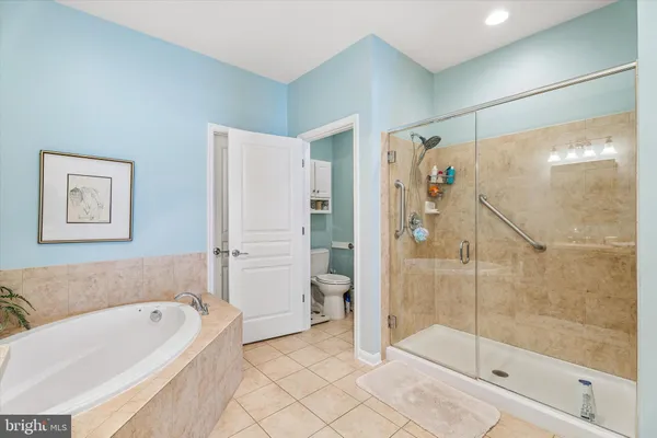 $755,000 | 440 Primrose Drive, Upper Gwynedd, PA 19446