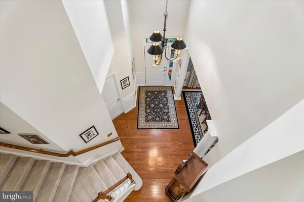 $755,000 | 440 Primrose Drive, Upper Gwynedd, PA 19446