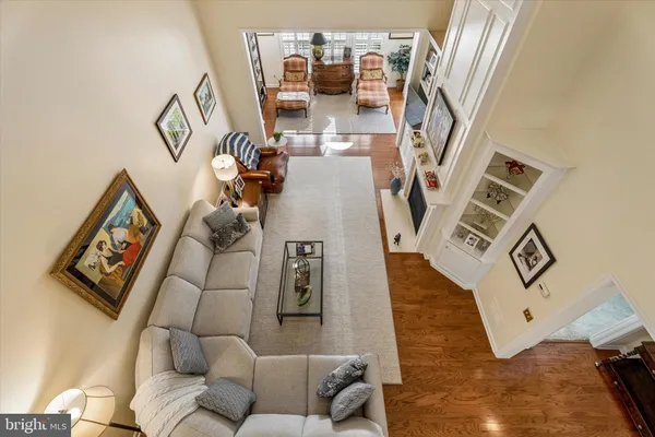$755,000 | 440 Primrose Drive, Upper Gwynedd, PA 19446