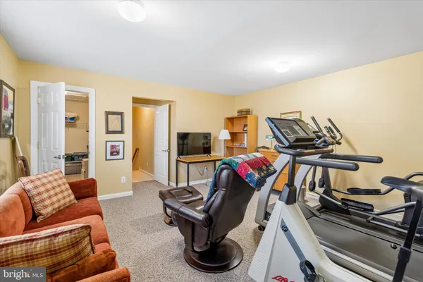 $755,000 | 440 Primrose Drive, Upper Gwynedd, PA 19446