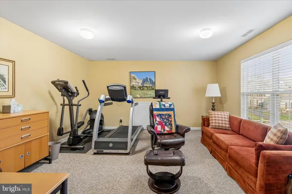 $755,000 | 440 Primrose Drive, Upper Gwynedd, PA 19446
