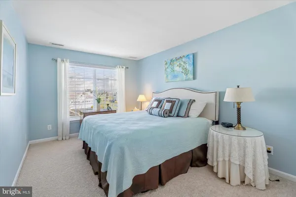 $755,000 | 440 Primrose Drive, Upper Gwynedd, PA 19446