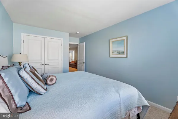 $755,000 | 440 Primrose Drive, Upper Gwynedd, PA 19446
