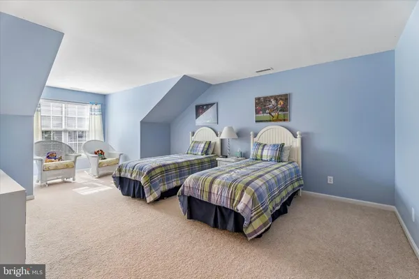 $755,000 | 440 Primrose Drive, Upper Gwynedd, PA 19446