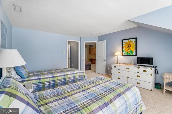$755,000 | 440 Primrose Drive, Upper Gwynedd, PA 19446