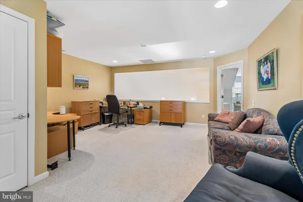 $755,000 | 440 Primrose Drive, Upper Gwynedd, PA 19446