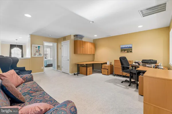 $755,000 | 440 Primrose Drive, Upper Gwynedd, PA 19446