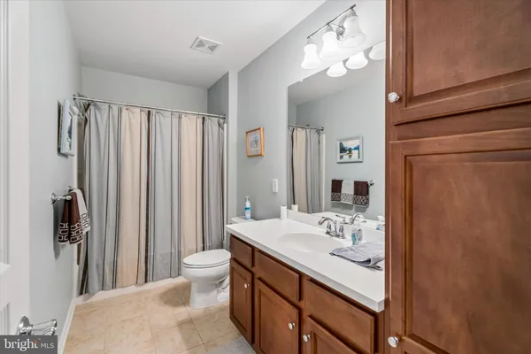 $755,000 | 440 Primrose Drive, Upper Gwynedd, PA 19446