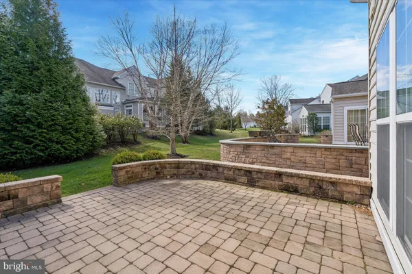 $755,000 | 440 Primrose Drive, Upper Gwynedd, PA 19446