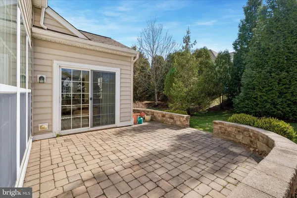 $755,000 | 440 Primrose Drive, Upper Gwynedd, PA 19446