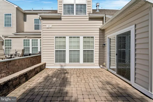 $755,000 | 440 Primrose Drive, Upper Gwynedd, PA 19446