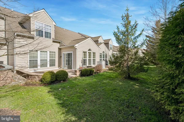 $755,000 | 440 Primrose Drive, Upper Gwynedd, PA 19446