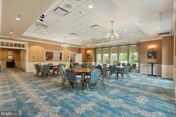 $755,000 | 440 Primrose Drive, Upper Gwynedd, PA 19446