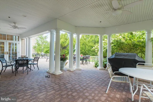 $755,000 | 440 Primrose Drive, Upper Gwynedd, PA 19446