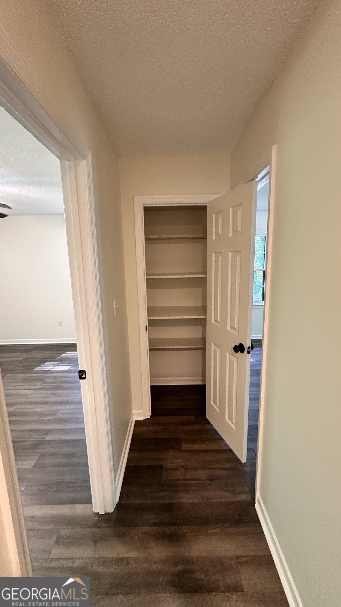 155 Crossbow Place Winterville, GA 30683 - Photo 19 of 26