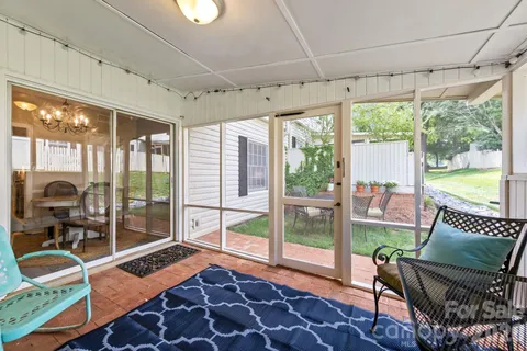 $250,000 | 5941 Quail Hollow Road, Unit E, Charlotte, NC 28210