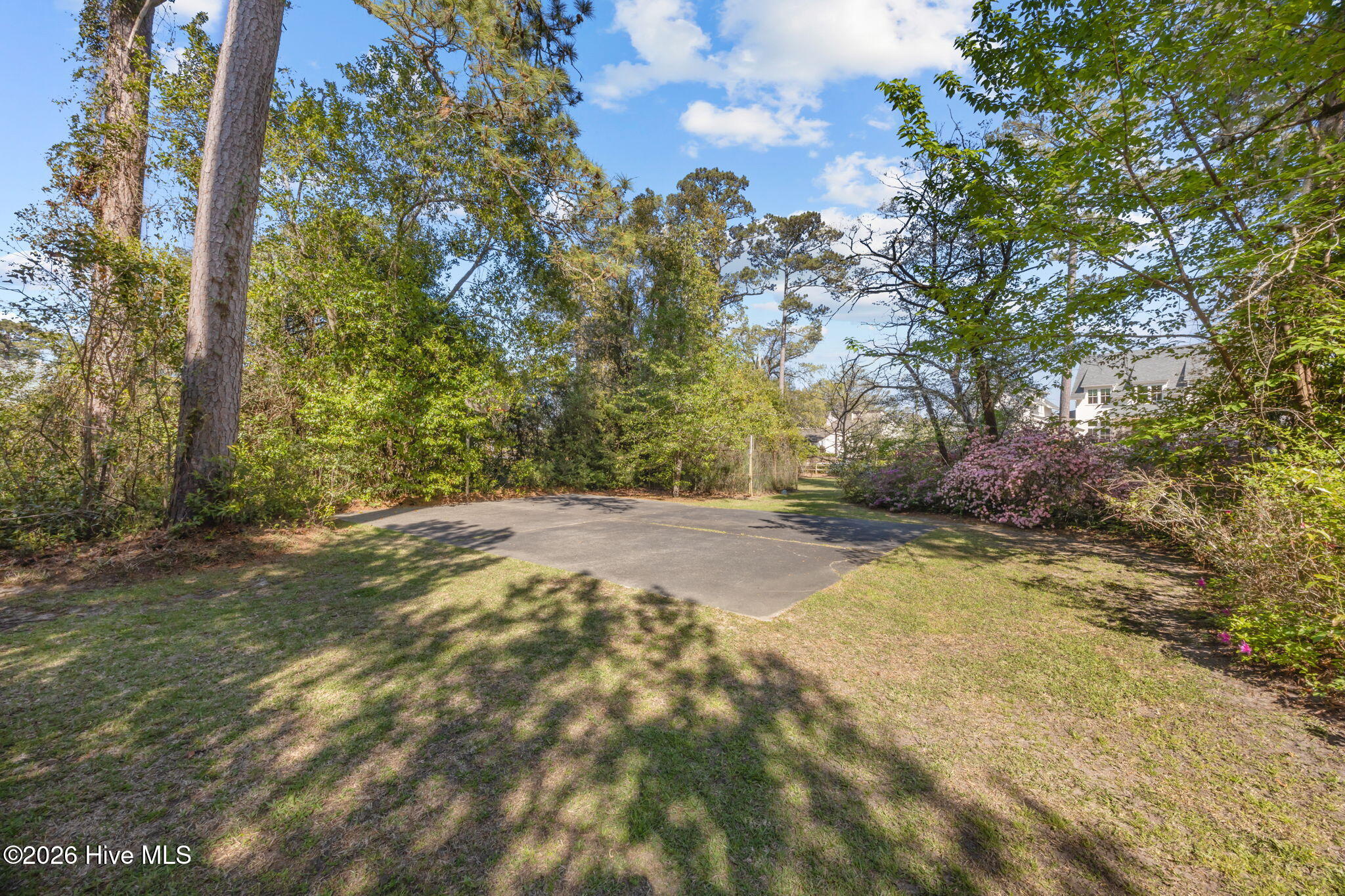 211 Wilson Point Road Trent Woods, NC 28562 - Photo 81 of 88 19-web-or-mls-0C0A8347