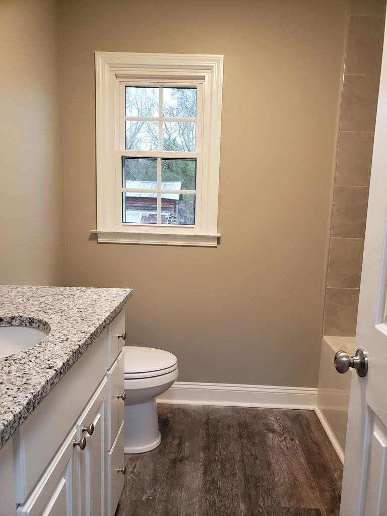3495 Bethel Church Road Sumter, SC 29154 - Photo 20 of 25 Gallery Image 20