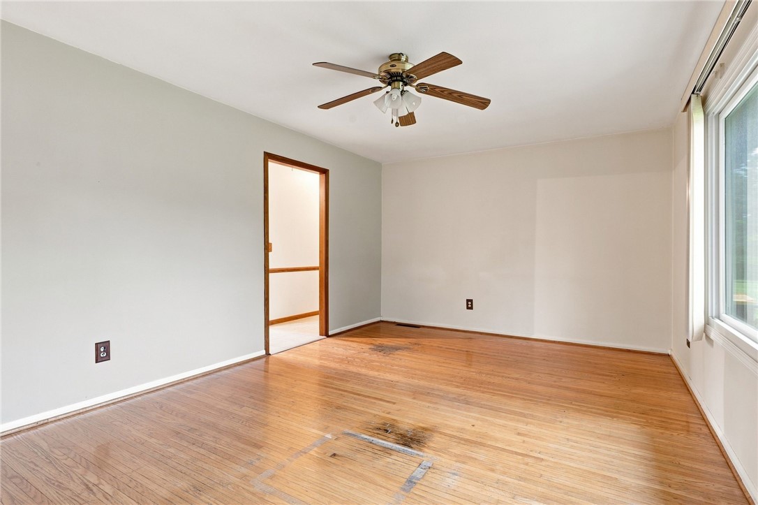 40 Rouge Road Rochester, NY 14623 - Photo 5 of 29 Gallery Image 5