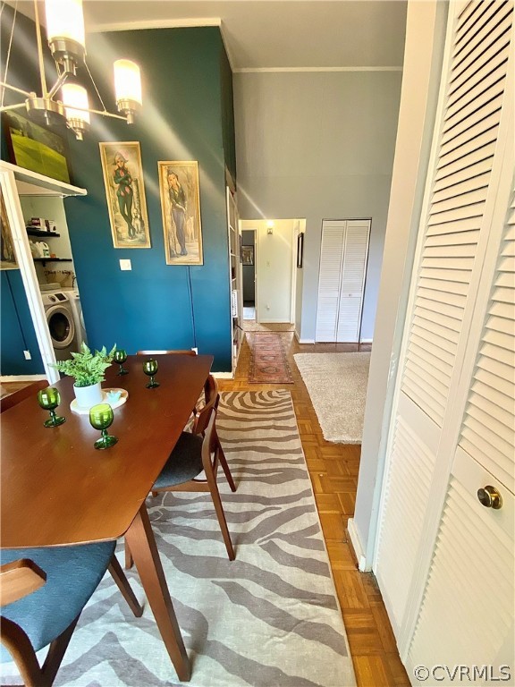5220 Castlewood Road, Unit F Richmond, VA 23234 - Photo 6 of 26
