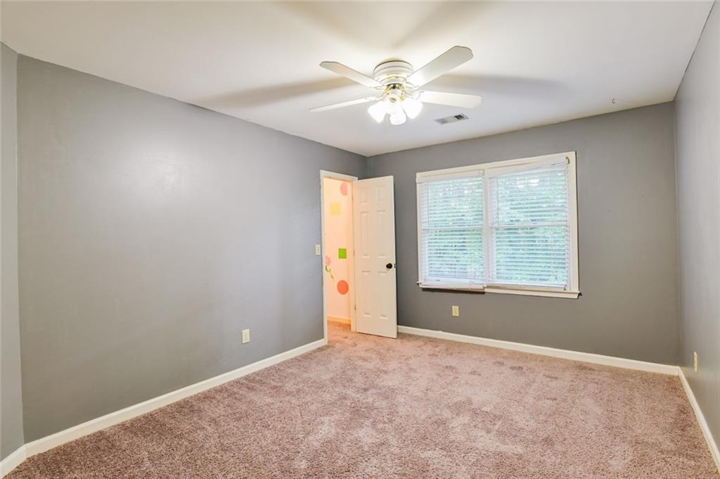 5415 Hampstead Way Duluth, GA 30097 - Photo 34 of 60