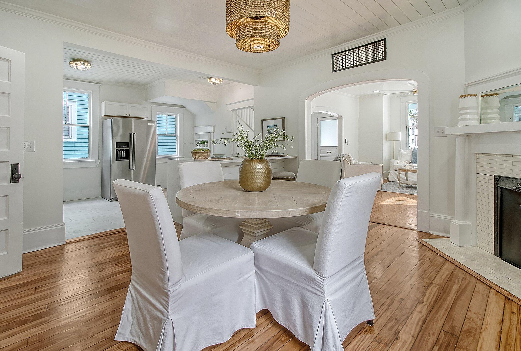 74 Maple Street Charleston, SC 29403 - Photo 13 of 40 22-web-or-mls-CREM_74 Maple St_022
