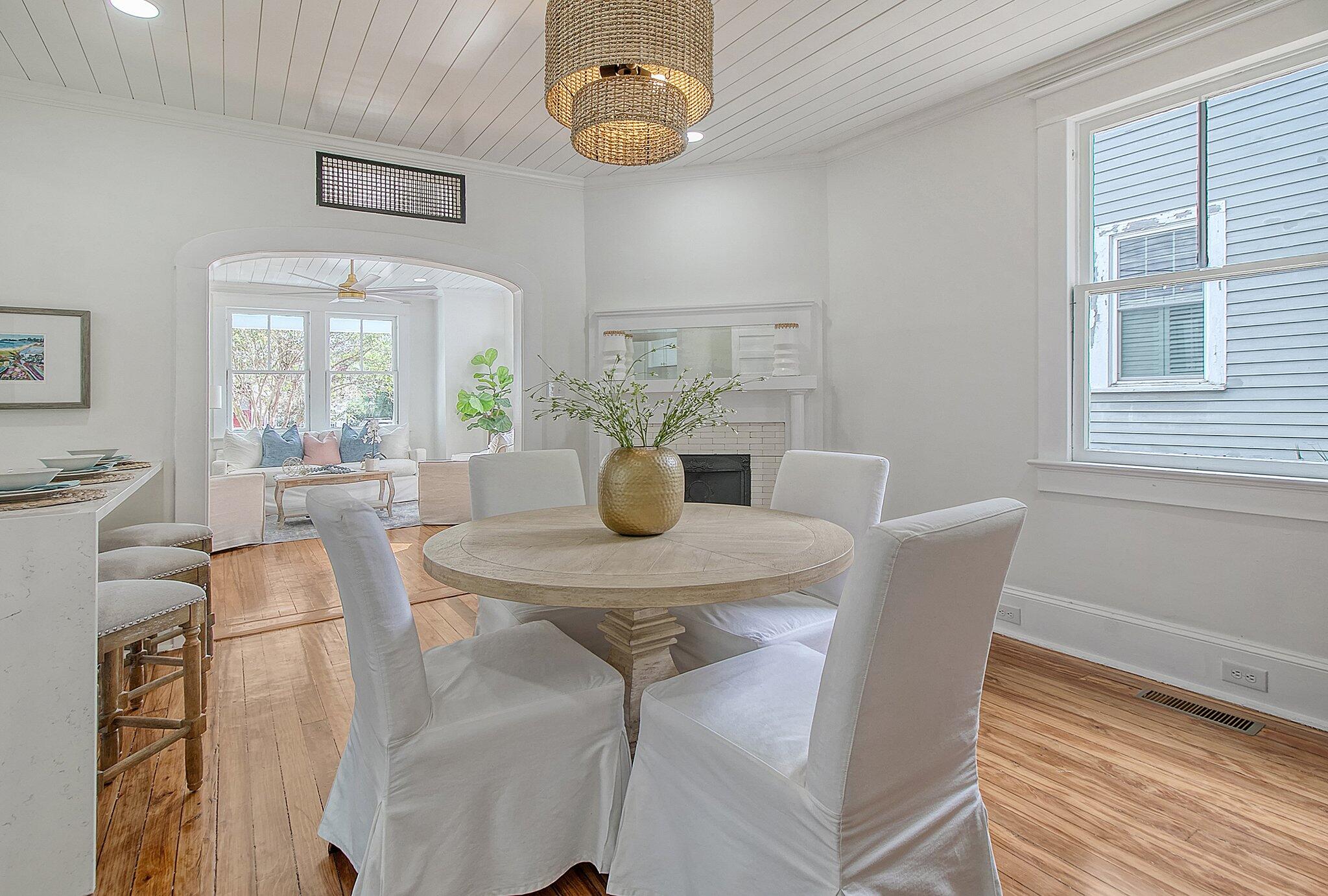 74 Maple Street Charleston, SC 29403 - Photo 14 of 40 23-web-or-mls-CREM_74 Maple St_023
