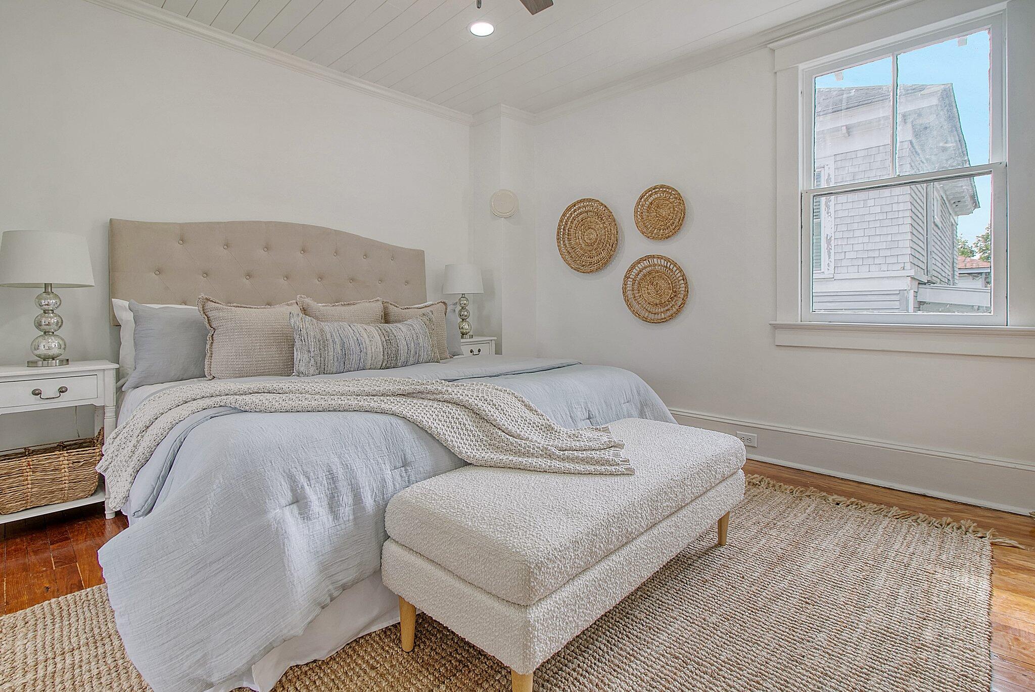 74 Maple Street Charleston, SC 29403 - Photo 22 of 40 7-web-or-mls-CREM_74 Maple St_007