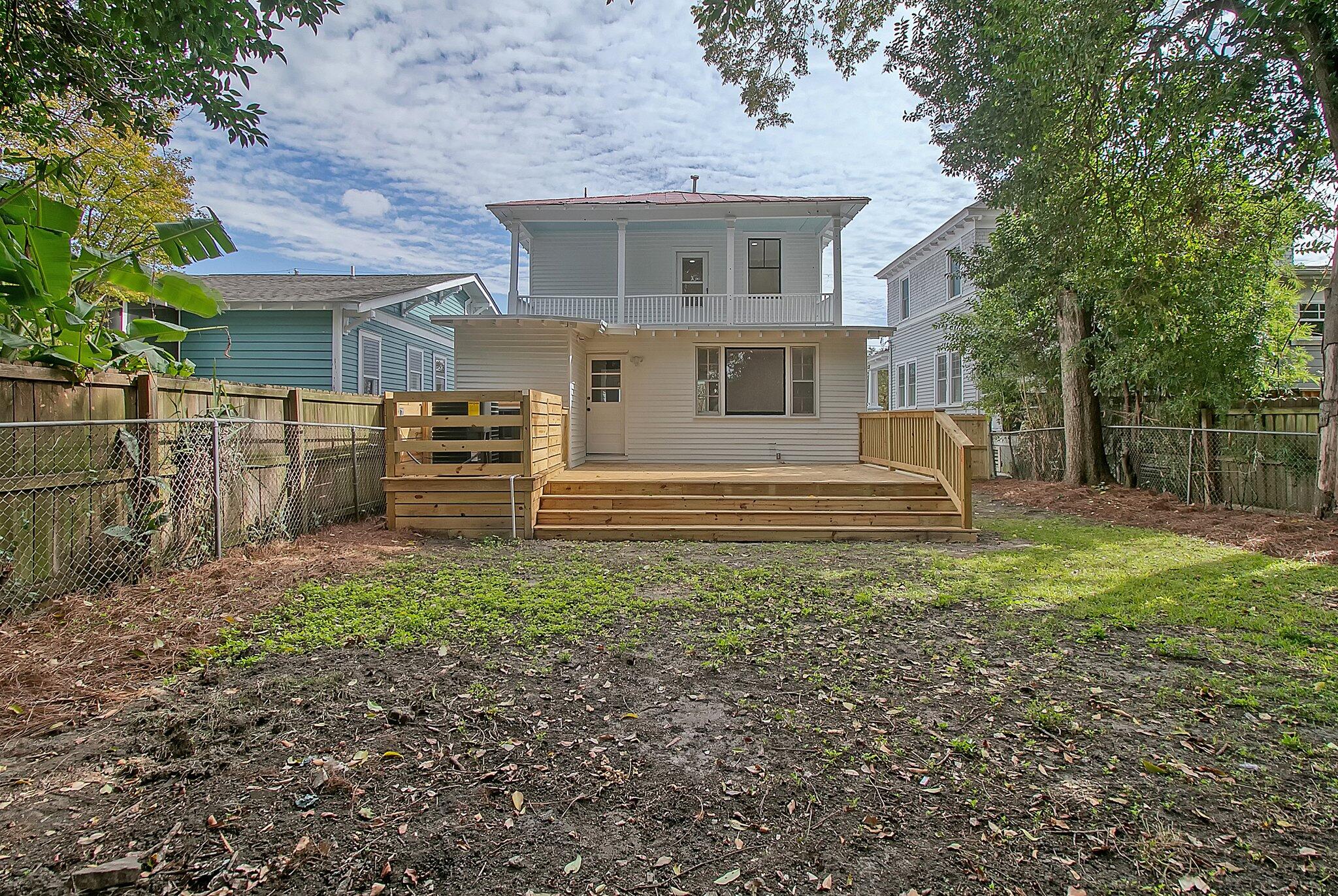74 Maple Street Charleston, SC 29403 - Photo 35 of 40 33-web-or-mls-CREM_74 Maple St_033