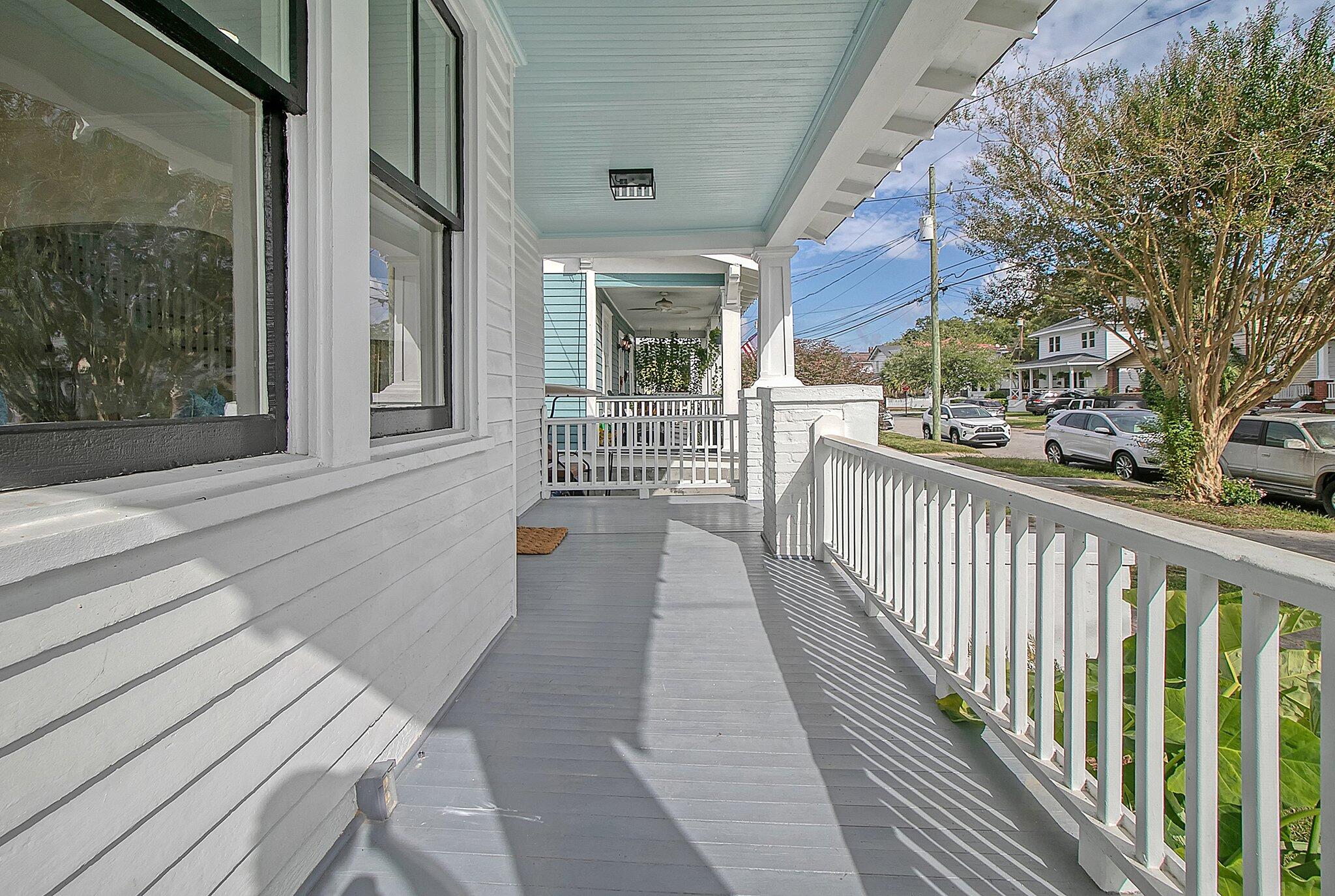 74 Maple Street Charleston, SC 29403 - Photo 5 of 40 40-web-or-mls-CREM_74 Maple St_040
