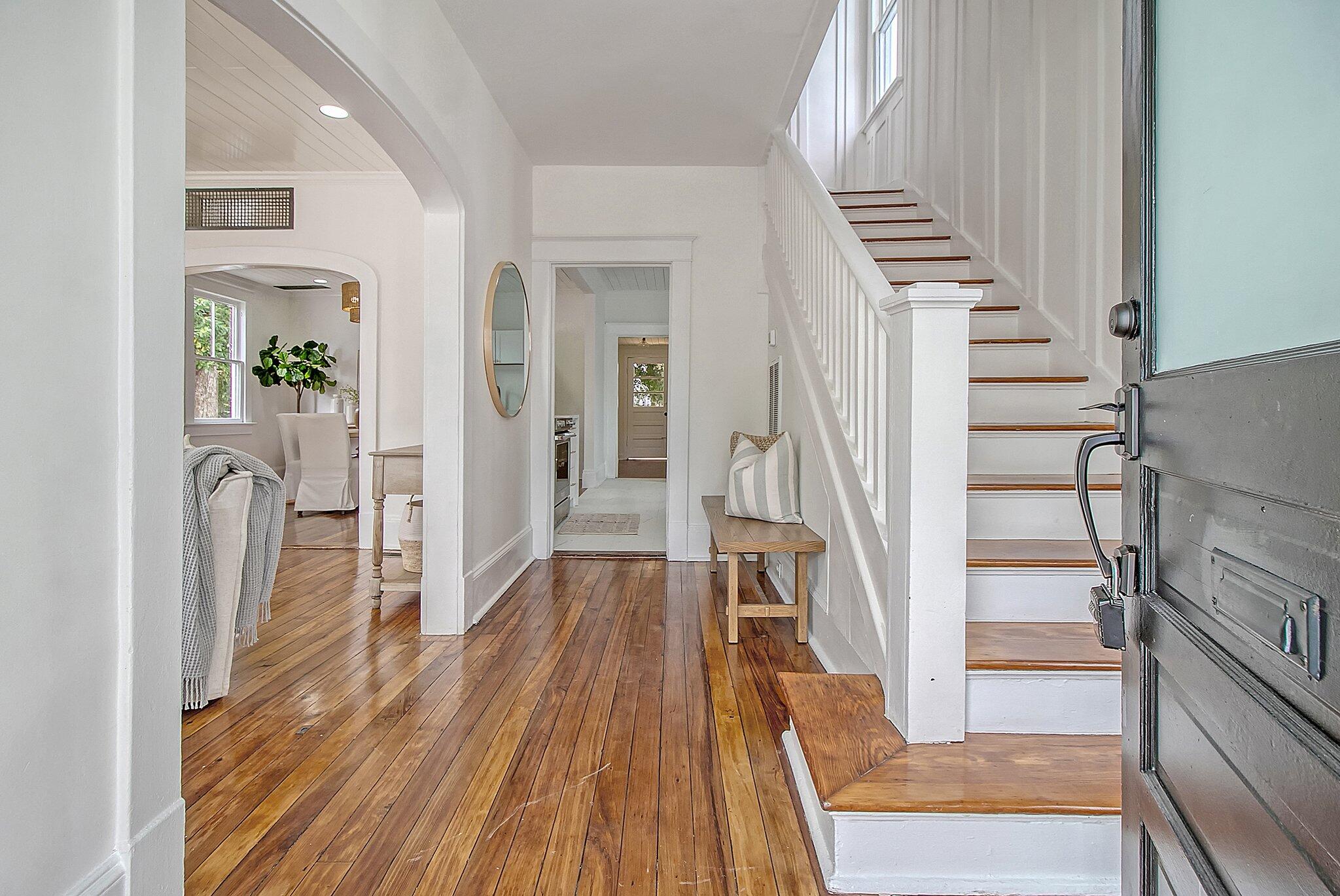 74 Maple Street Charleston, SC 29403 - Photo 8 of 40 17-web-or-mls-CREM_74 Maple St_017