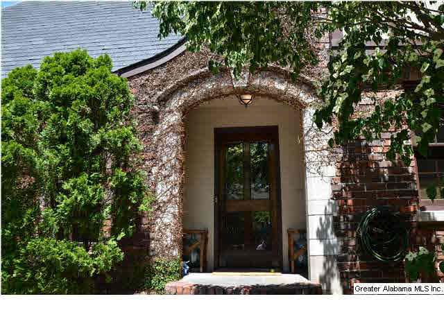 3320 Country Club Road Birmingham, AL 35213 - Photo 27 of 32