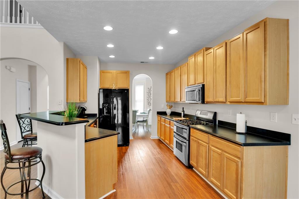 636 Addison Way McDonough, GA 30253 - Photo 17 of 42