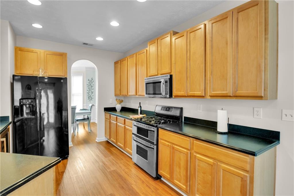 636 Addison Way McDonough, GA 30253 - Photo 22 of 42