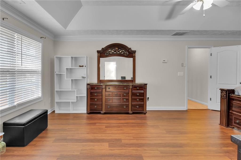 636 Addison Way McDonough, GA 30253 - Photo 30 of 42