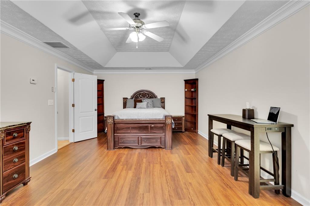 636 Addison Way McDonough, GA 30253 - Photo 31 of 42