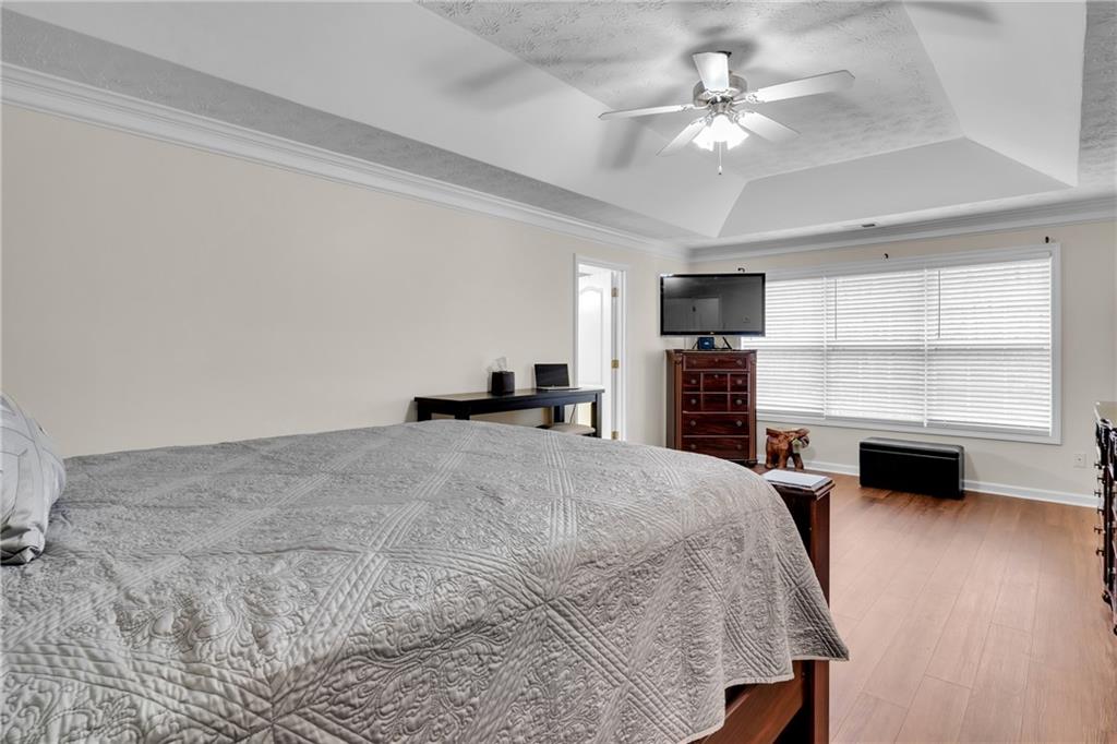 636 Addison Way McDonough, GA 30253 - Photo 33 of 42