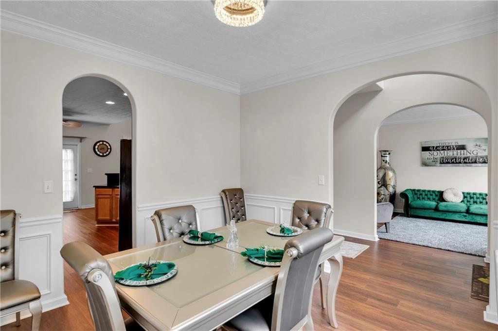 636 Addison Way McDonough, GA 30253 - Photo 9 of 42