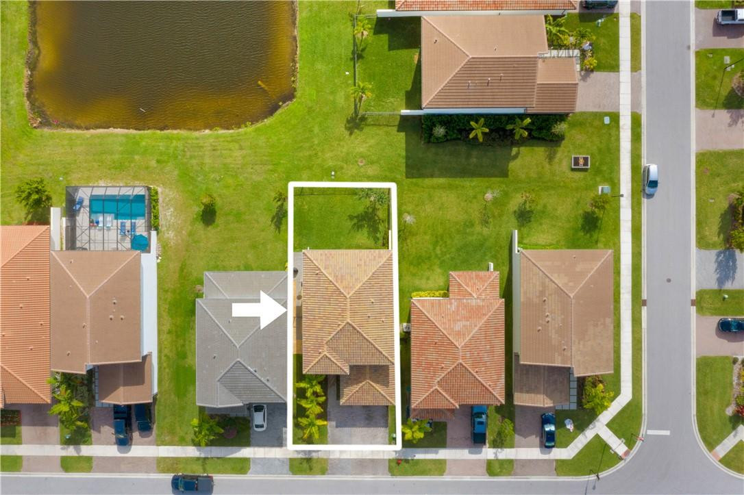 4739 Saddle Ranch Road Lake Worth, FL 33467 - Photo 49 of 55 Photo 49