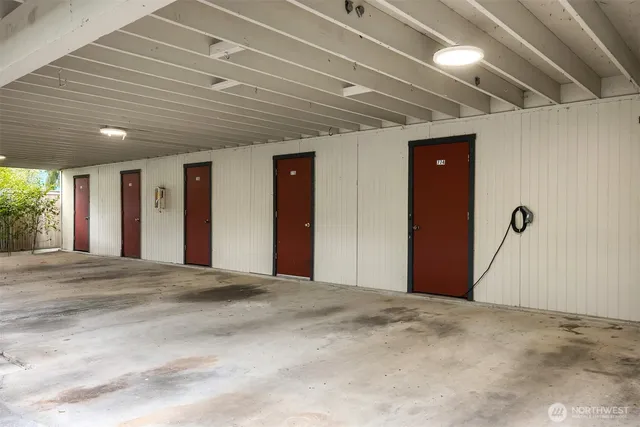 $499,000 | 774 Madison Avenue North, Unit 774, Bainbridge Island, WA 98110