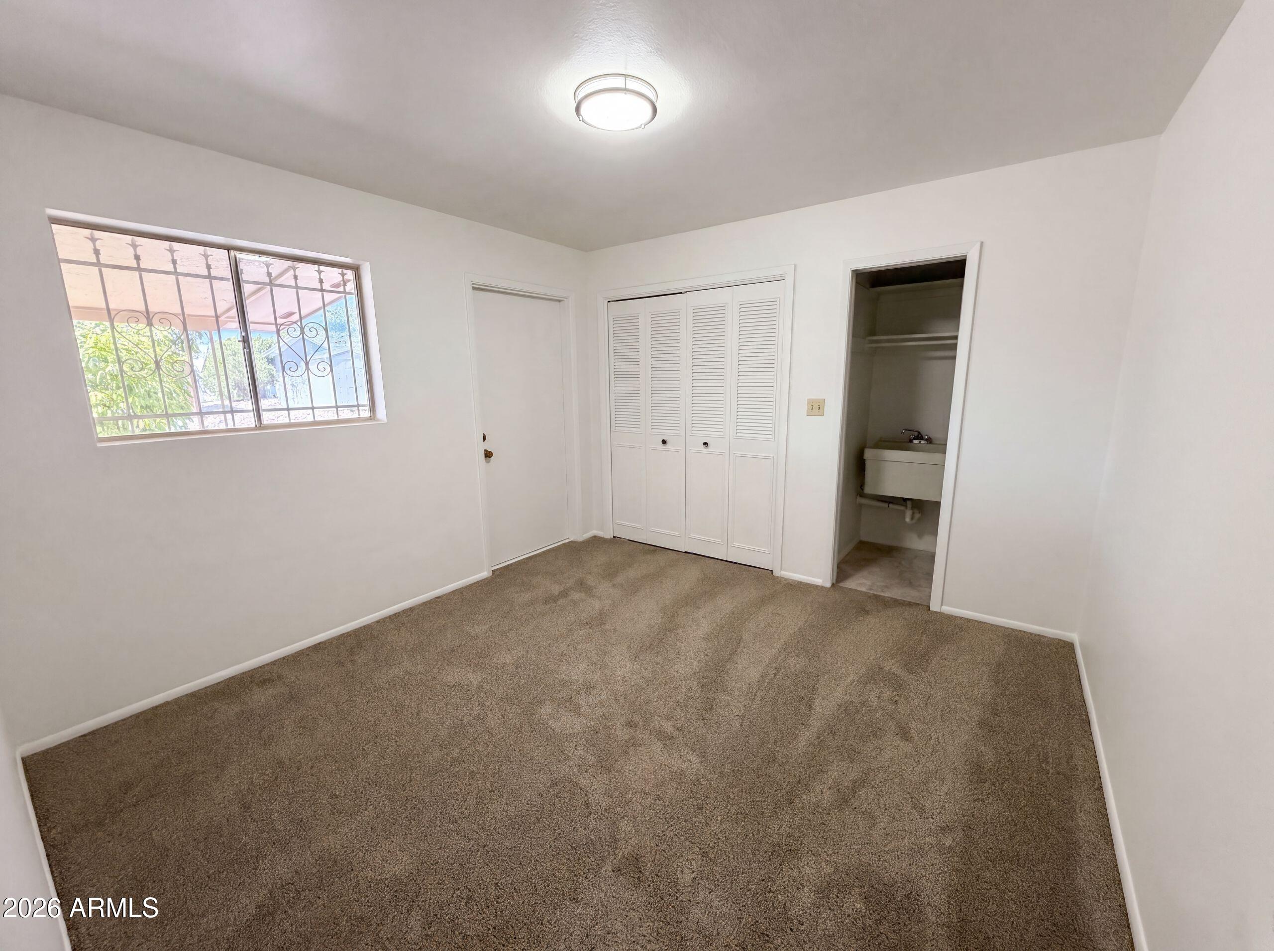 6408 East Adobe Road Mesa, AZ 85205 - Photo 14 of 26