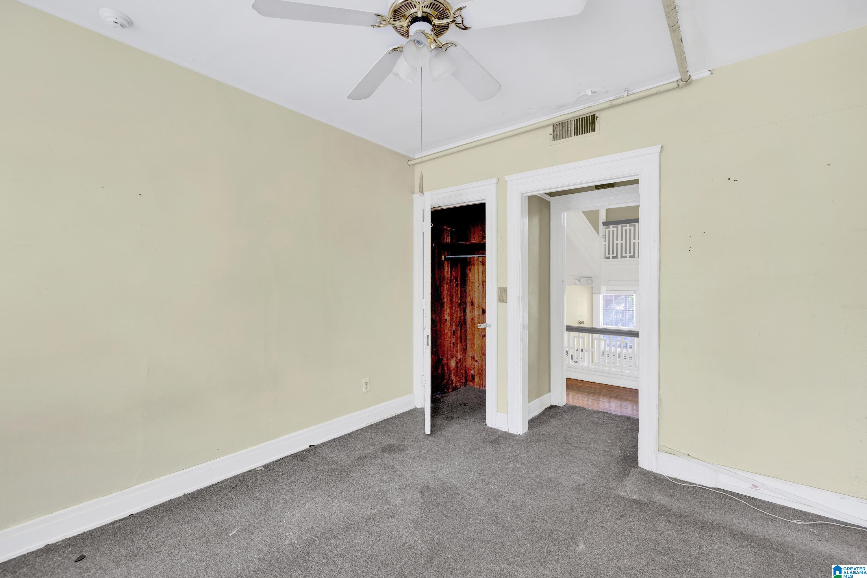 2772 Hanover Circle Birmingham, AL 35205 - Photo 33 of 56