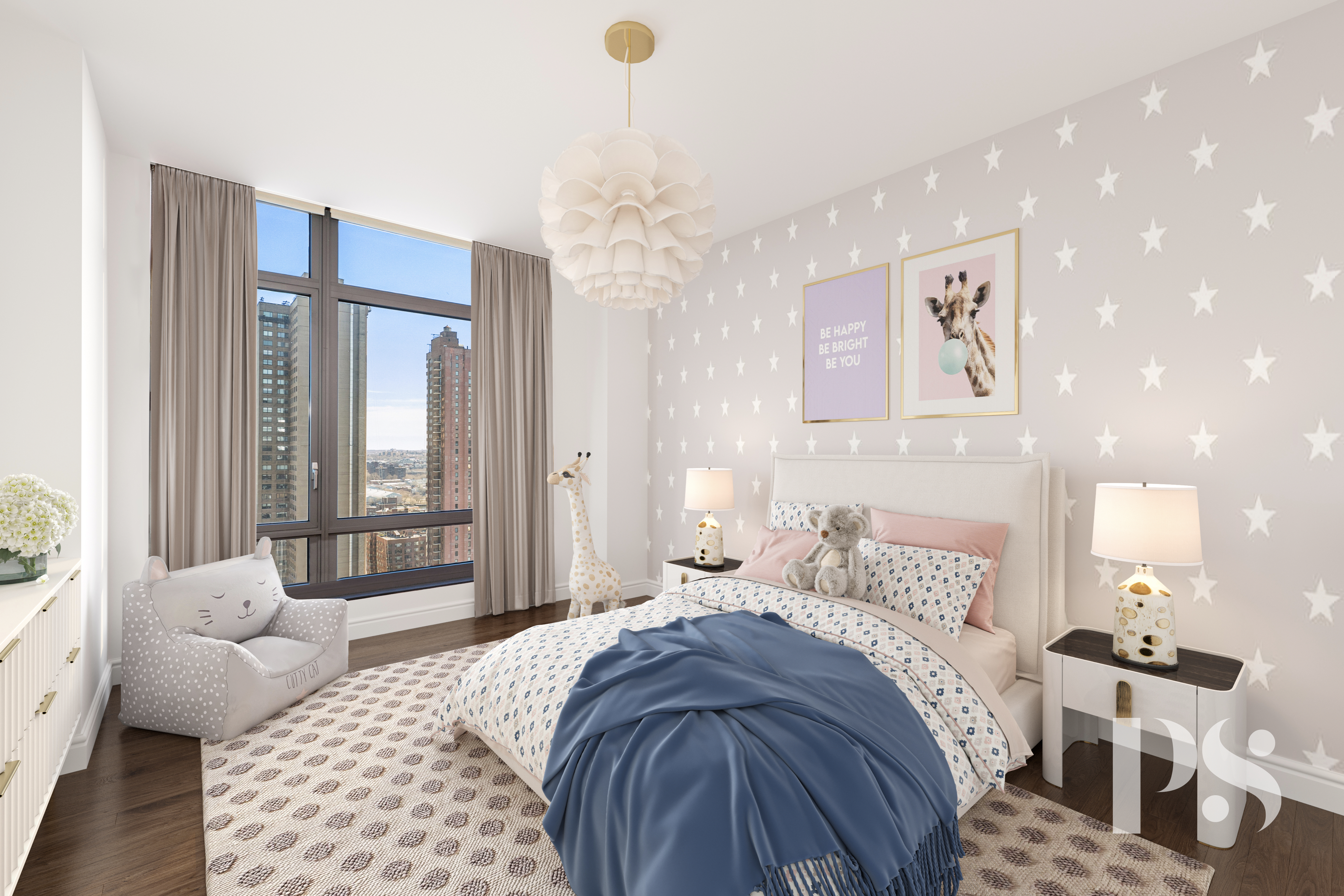 450 East 83rd Street, Unit 24BC Manhattan, NY 10028 - Photo 16 of 27