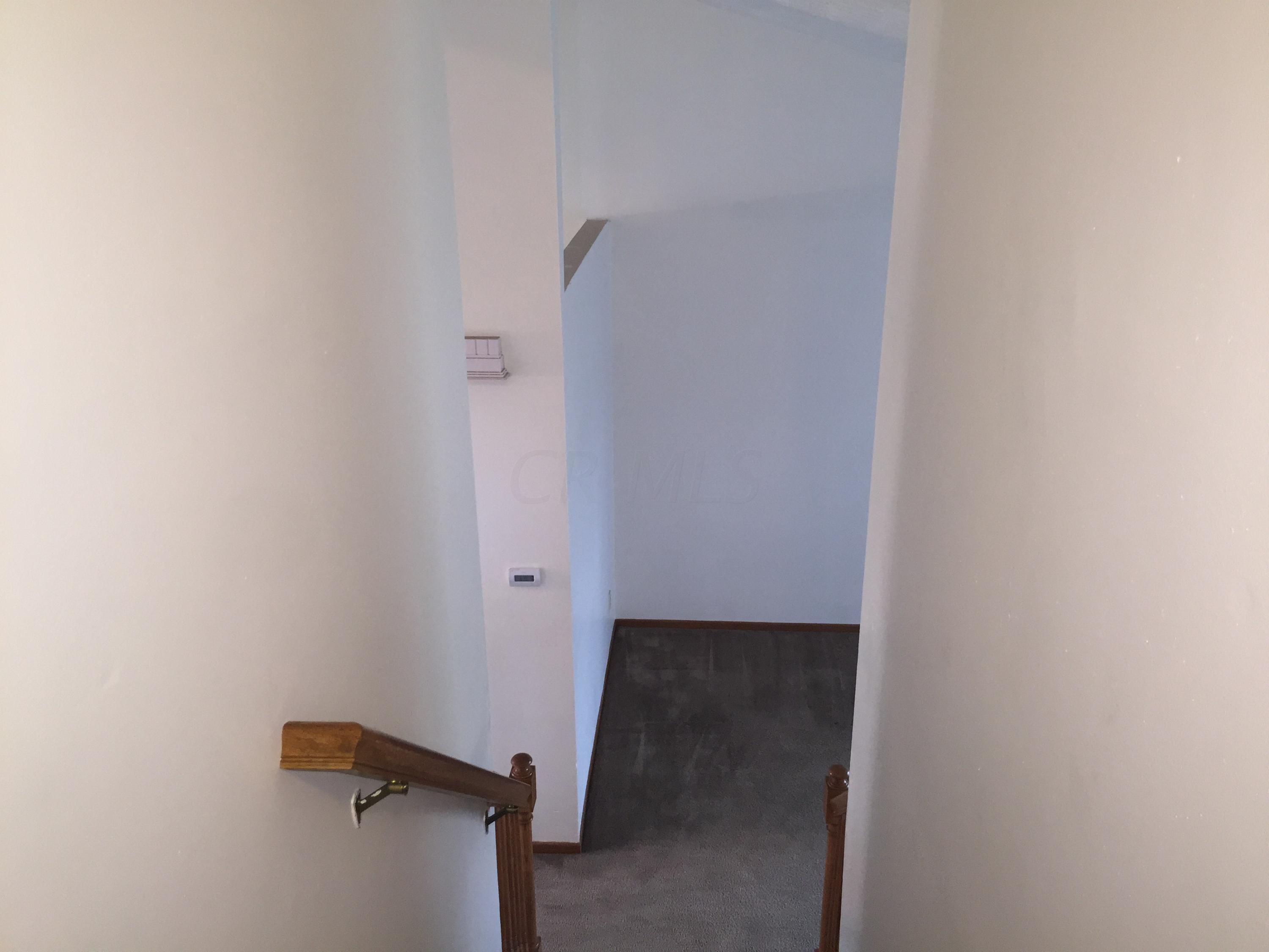 818 Riggsby Road Galloway, OH 43119 - Photo 20 of 22 Gallery Image 20