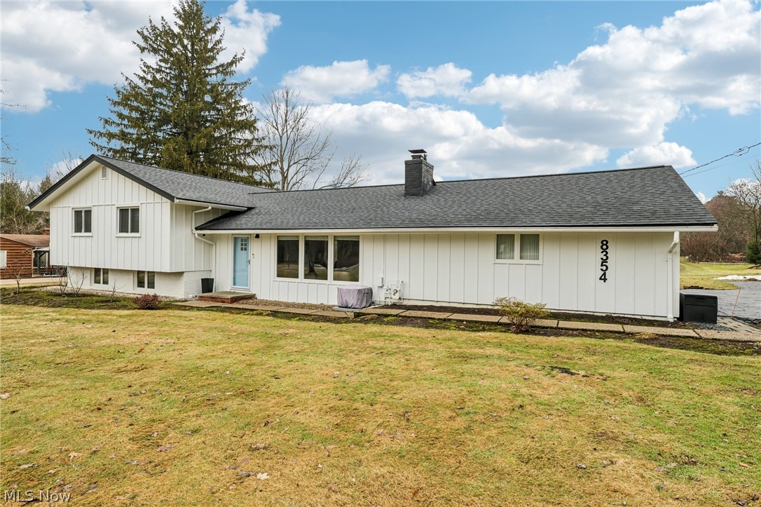 8354 Cloveridge Road Chagrin Falls, OH 44022 - Photo 43 of 47