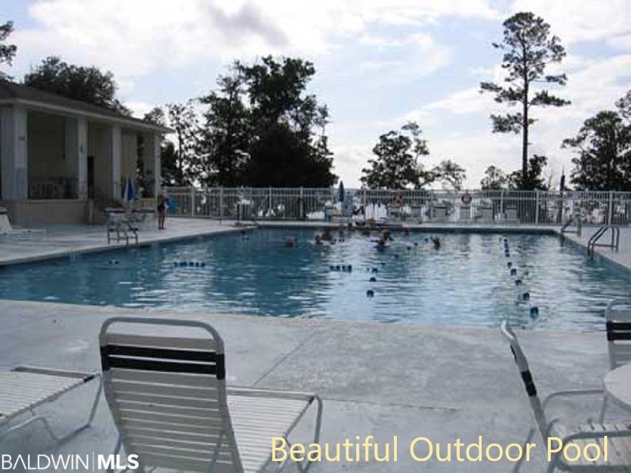 273 Defuniak Loop Lillian, AL 36549 - Photo 26 of 27