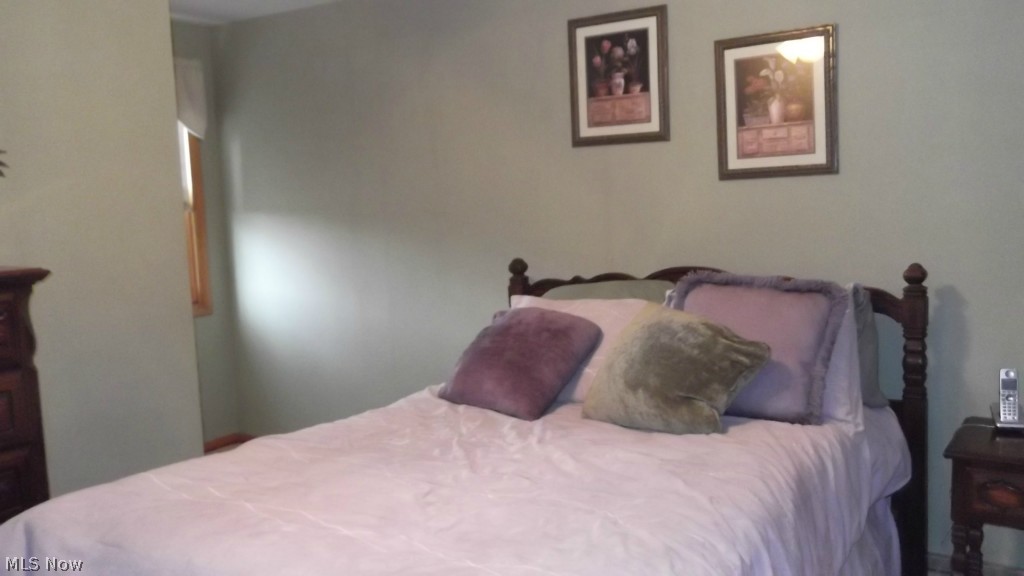 24179 Buck Road Alliance, OH 44601 - Photo 14 of 25 Gallery Image 14